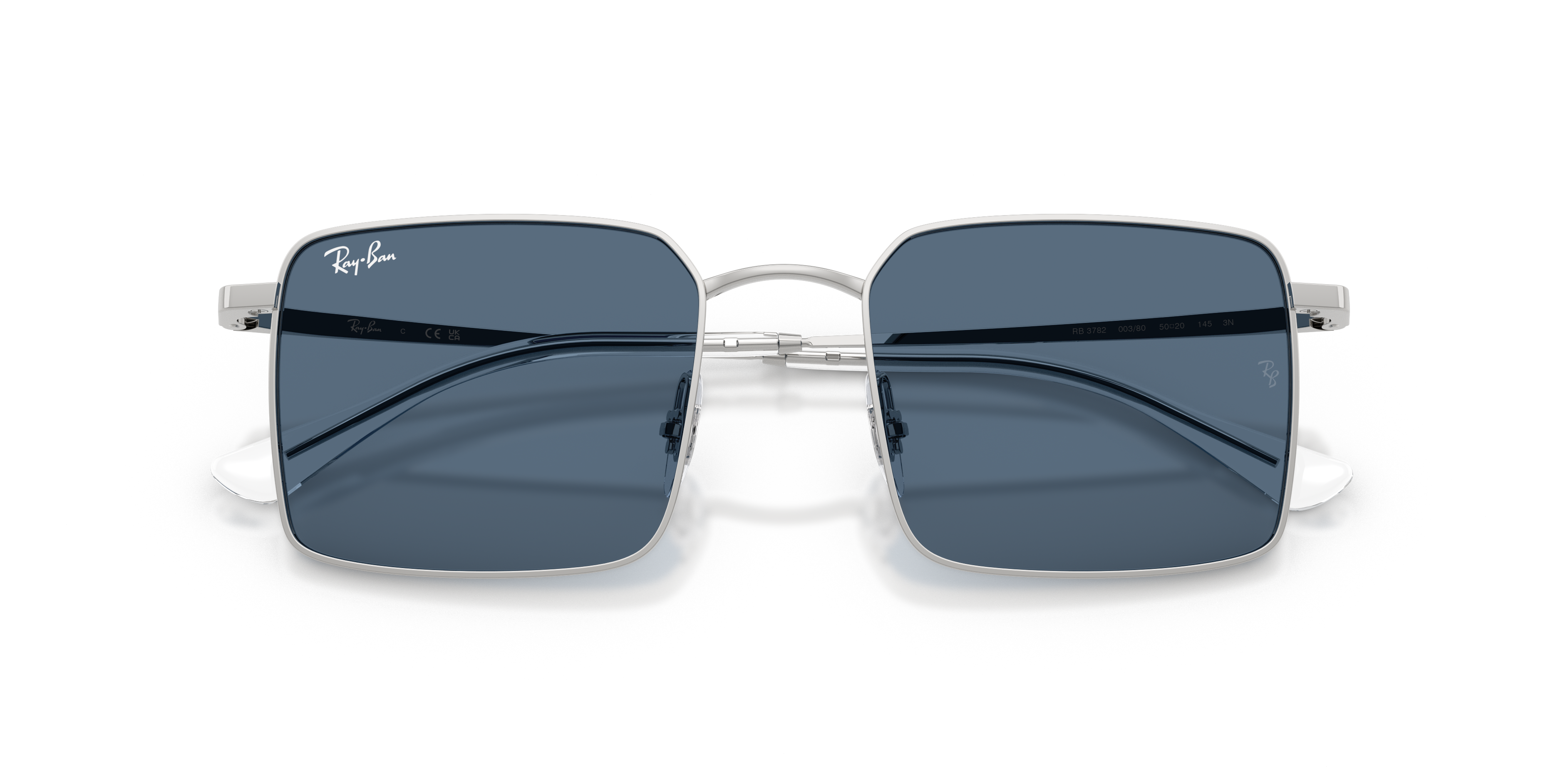 Ray-Ban RB3782 003/80  